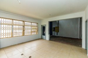 Depósito com 500m² no bairro Floresta em Porto Alegre para Alugar