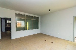 Depósito com 500m² no bairro Floresta em Porto Alegre para Alugar