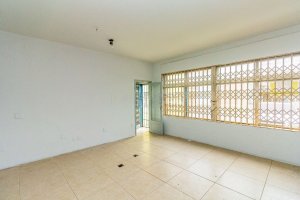 Depósito com 500m² no bairro Floresta em Porto Alegre para Alugar