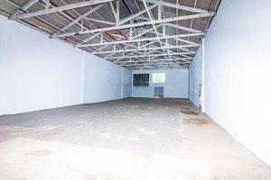 Depósito com 500m² no bairro Floresta em Porto Alegre para Alugar