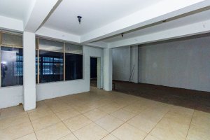Depósito com 500m² no bairro Floresta em Porto Alegre para Alugar