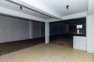 Depósito com 500m² no bairro Floresta em Porto Alegre para Alugar