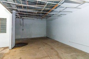 Depósito com 500m² no bairro Floresta em Porto Alegre para Alugar