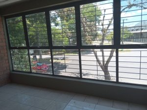 Depósito com 260m² no bairro Anchieta em Porto Alegre para Alugar