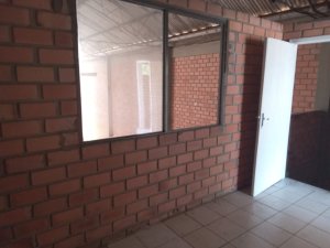 Depósito com 260m² no bairro Anchieta em Porto Alegre para Alugar