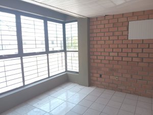 Depósito com 260m² no bairro Anchieta em Porto Alegre para Alugar