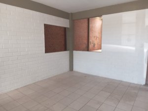 Depósito com 260m² no bairro Anchieta em Porto Alegre para Alugar