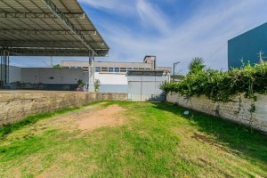 Depósito com 1.100m² no bairro Vila Jardim em Porto Alegre para Alugar