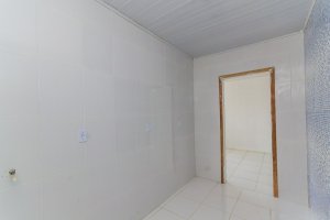 Depósito com 1.100m² no bairro Vila Jardim em Porto Alegre para Alugar