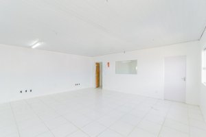 Depósito com 1.100m² no bairro Vila Jardim em Porto Alegre para Alugar