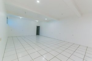 Depósito com 1.100m² no bairro Vila Jardim em Porto Alegre para Alugar