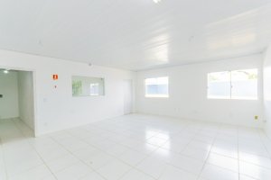 Depósito com 1.100m² no bairro Vila Jardim em Porto Alegre para Alugar