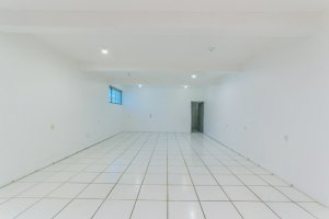 Depósito com 1.100m² no bairro Vila Jardim em Porto Alegre para Alugar