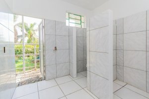 Depósito com 1.100m² no bairro Vila Jardim em Porto Alegre para Alugar