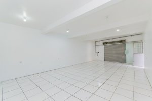 Depósito com 1.100m² no bairro Vila Jardim em Porto Alegre para Alugar