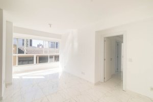 Apartamento com 84m², 3 dormitórios no bairro Santana em Porto Alegre para Alugar