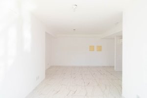 Apartamento com 84m², 3 dormitórios no bairro Santana em Porto Alegre para Alugar