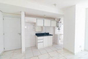 Apartamento com 84m², 3 dormitórios no bairro Santana em Porto Alegre para Alugar