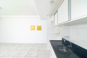 Apartamento com 84m², 3 dormitórios no bairro Santana em Porto Alegre para Alugar