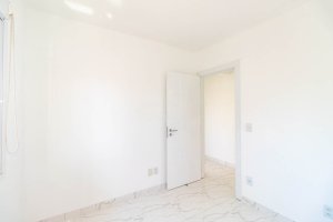 Apartamento com 84m², 3 dormitórios no bairro Santana em Porto Alegre para Alugar