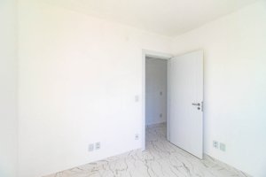 Apartamento com 84m², 3 dormitórios no bairro Santana em Porto Alegre para Alugar