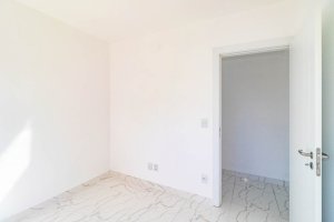 Apartamento com 84m², 3 dormitórios no bairro Santana em Porto Alegre para Alugar