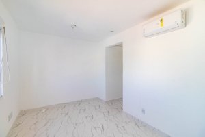 Apartamento com 84m², 3 dormitórios no bairro Santana em Porto Alegre para Alugar