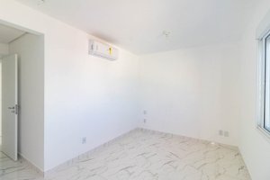 Apartamento com 84m², 3 dormitórios no bairro Santana em Porto Alegre para Alugar