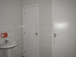 Depósito com 3.400m² no bairro Anchieta em Porto Alegre para Alugar