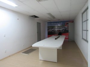 Depósito com 3.400m² no bairro Anchieta em Porto Alegre para Alugar