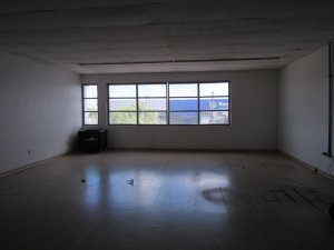 Depósito com 3.400m² no bairro Anchieta em Porto Alegre para Alugar