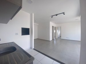 Apartamento com 85m², 2 dormitórios no bairro Humaitá em Porto Alegre para Alugar