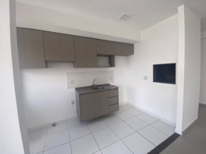 Apartamento com 85m², 2 dormitórios no bairro Humaitá em Porto Alegre para Alugar