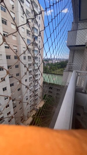 Apartamento com 85m², 2 dormitórios no bairro Farrapos em Porto Alegre para Alugar