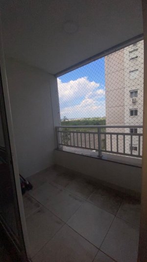 Apartamento com 85m², 2 dormitórios no bairro Farrapos em Porto Alegre para Alugar