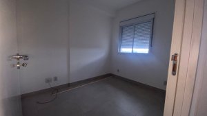 Apartamento com 85m², 2 dormitórios no bairro Farrapos em Porto Alegre para Alugar