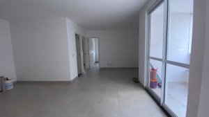 Apartamento com 85m², 2 dormitórios no bairro Farrapos em Porto Alegre para Alugar