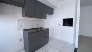 Apartamento com 85m², 2 dormitórios no bairro Farrapos em Porto Alegre para Alugar