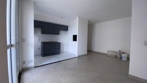 Apartamento com 85m², 2 dormitórios no bairro Farrapos em Porto Alegre para Alugar