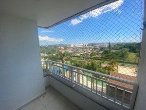 Apartamento com 85m², 3 dormitórios no bairro Farrapos em Porto Alegre para Alugar
