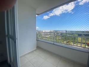 Apartamento com 85m², 3 dormitórios no bairro Farrapos em Porto Alegre para Alugar