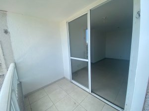 Apartamento com 85m², 3 dormitórios no bairro Farrapos em Porto Alegre para Alugar