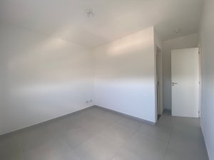 Apartamento com 85m², 3 dormitórios no bairro Farrapos em Porto Alegre para Alugar