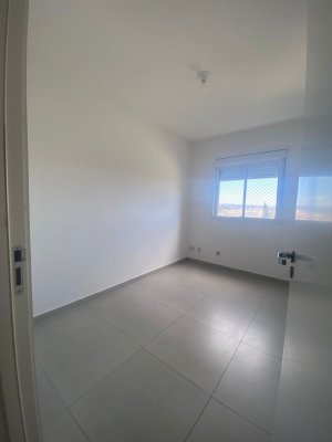 Apartamento com 85m², 3 dormitórios no bairro Farrapos em Porto Alegre para Alugar