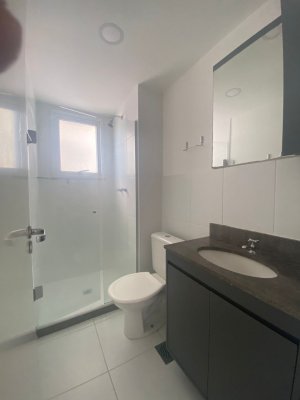 Apartamento com 85m², 3 dormitórios no bairro Farrapos em Porto Alegre para Alugar