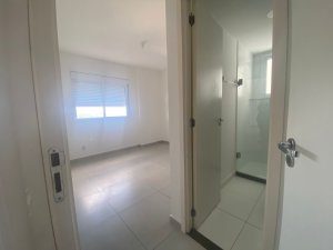 Apartamento com 85m², 3 dormitórios no bairro Farrapos em Porto Alegre para Alugar