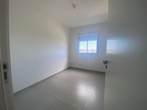Apartamento com 85m², 3 dormitórios no bairro Farrapos em Porto Alegre para Alugar