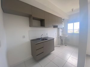 Apartamento com 85m², 3 dormitórios no bairro Farrapos em Porto Alegre para Alugar