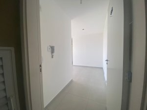 Apartamento com 85m², 3 dormitórios no bairro Farrapos em Porto Alegre para Alugar
