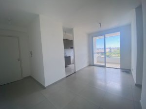 Apartamento com 85m², 3 dormitórios no bairro Farrapos em Porto Alegre para Alugar